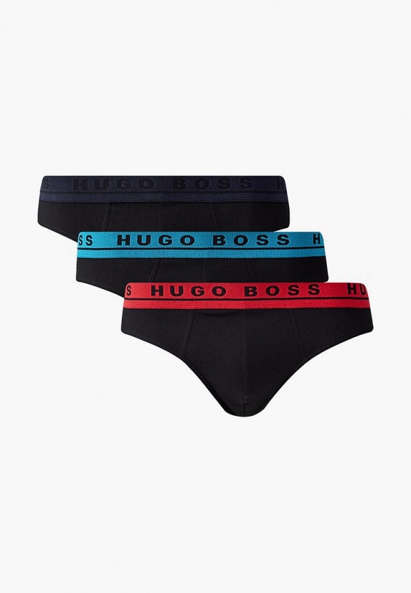 Комплект Boss Hugo Boss Boss Hugo Boss BO010EMECXI0