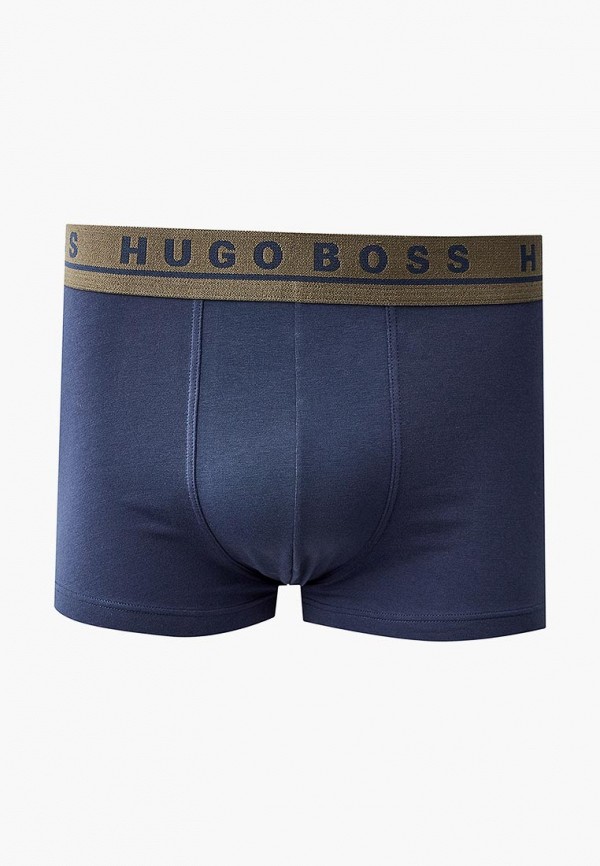 фото Комплект Boss Hugo Boss