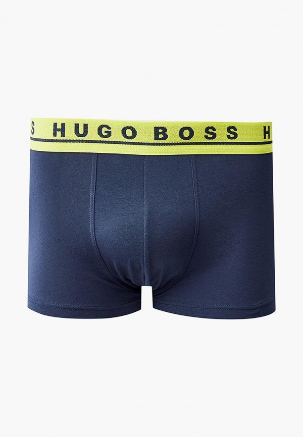 фото Комплект Boss Hugo Boss