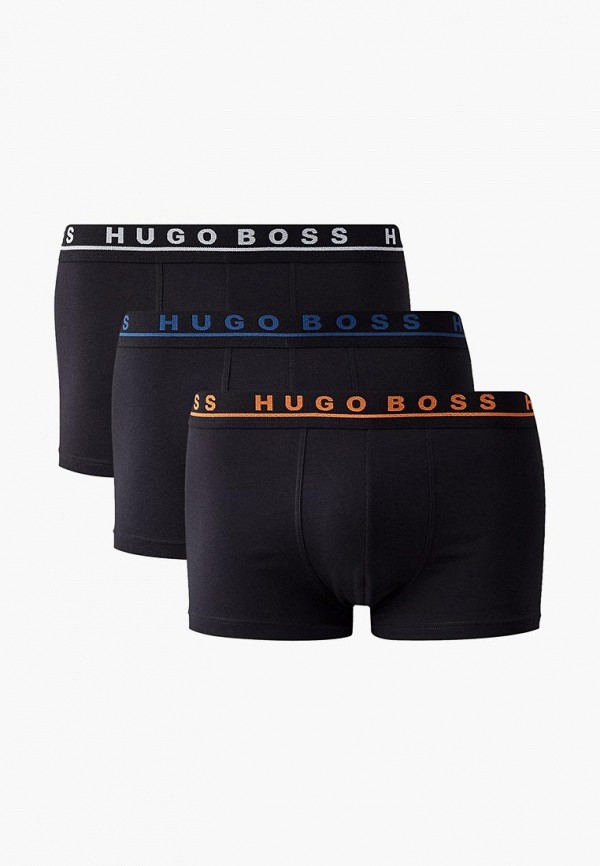 фото Комплект Boss Hugo Boss