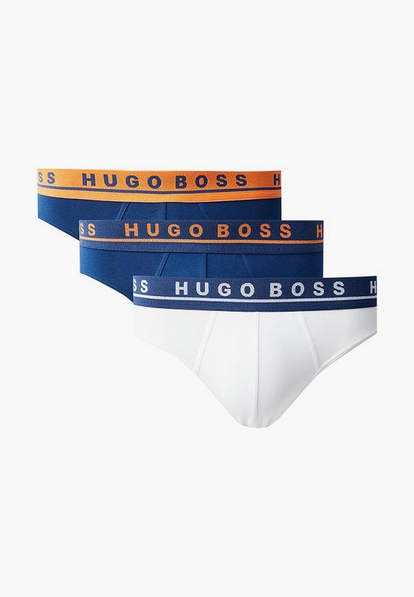 

Комплект Boss Hugo Boss, Разноцветный