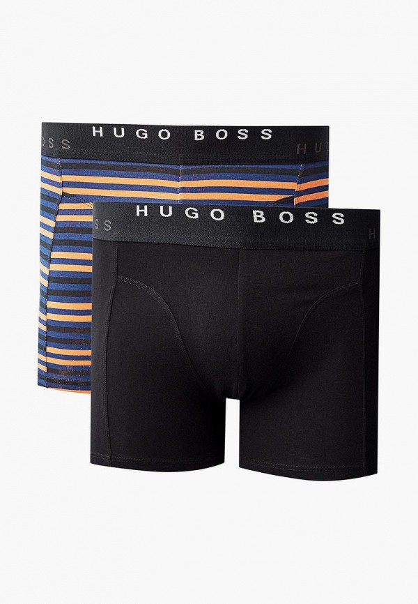 

Комплект Boss, Разноцветный
