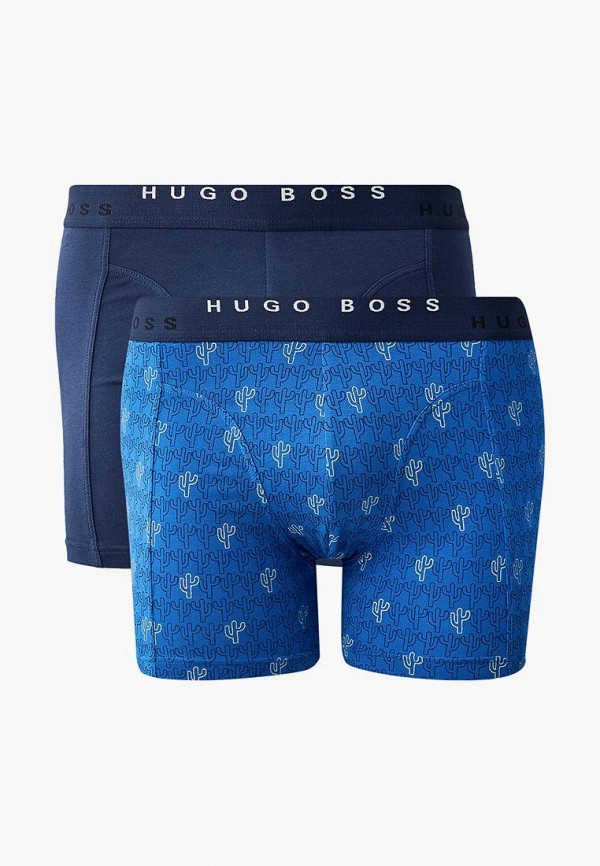 

Комплект Boss Hugo Boss, Синий