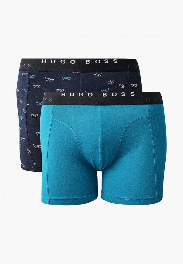 

Комплект Boss Hugo Boss, Разноцветный