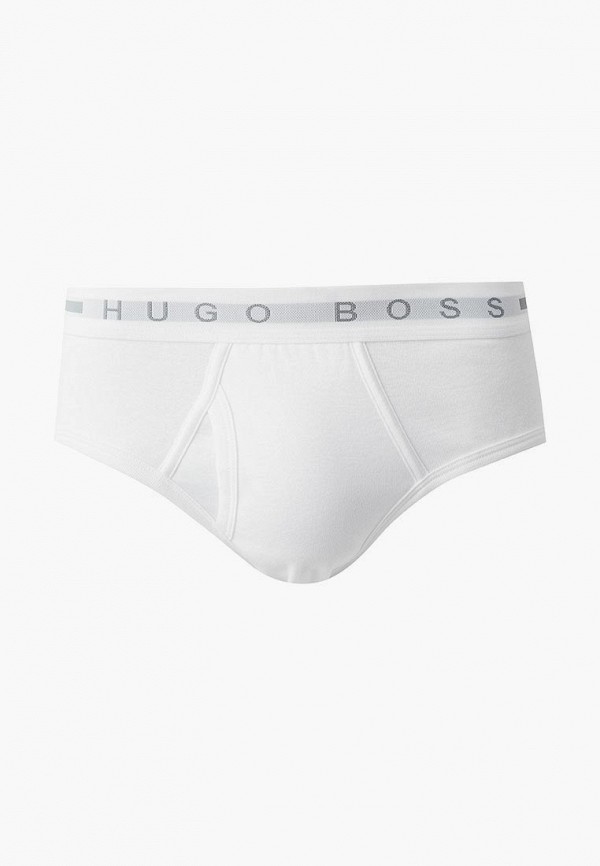 Трусы Boss Hugo Boss Boss Hugo Boss BO010EMEDDK3