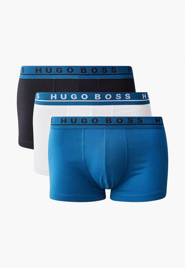 

Комплект Boss Hugo Boss, Разноцветный