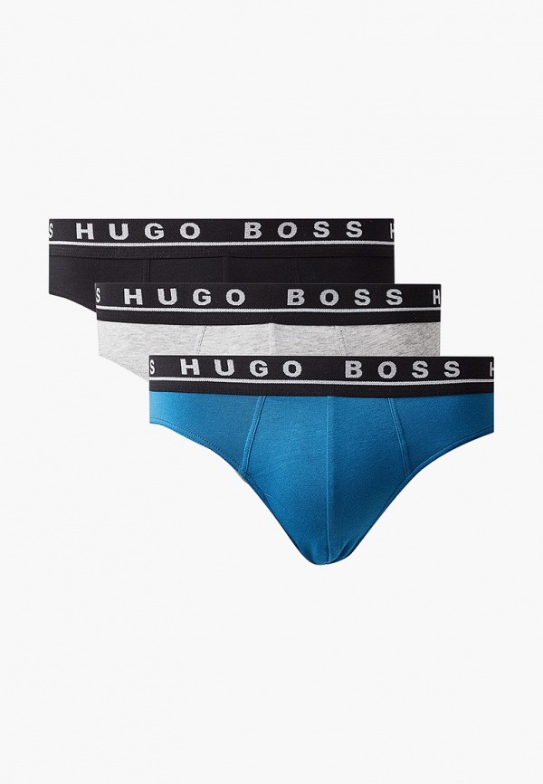 

Комплект Boss, Разноцветный