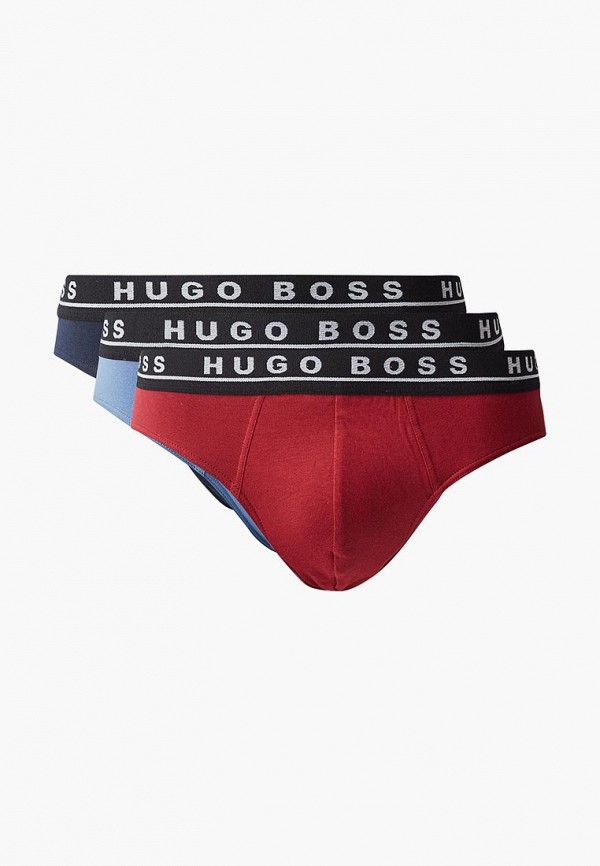 

Комплект Boss, Разноцветный