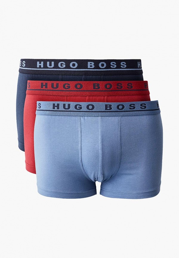 

Комплект Boss, Разноцветный