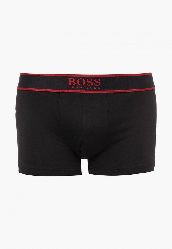 Трусы Boss Hugo Boss 