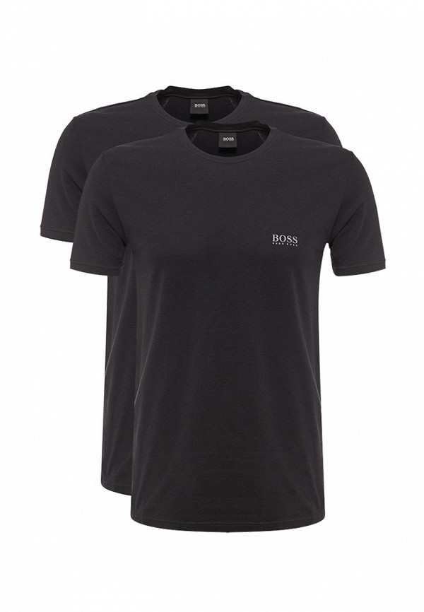 

Комплект Boss Hugo Boss, Черный