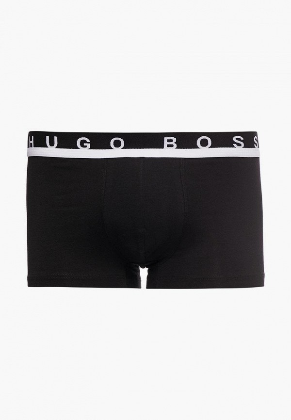 Трусы Boss Hugo Boss Boss Hugo Boss BO010EMZQN27