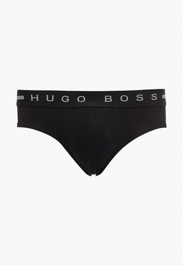 Трусы Boss Hugo Boss Boss Hugo Boss BO010EMZQN29