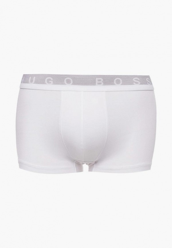 Трусы Boss Hugo Boss Boss Hugo Boss BO010EMZQR27