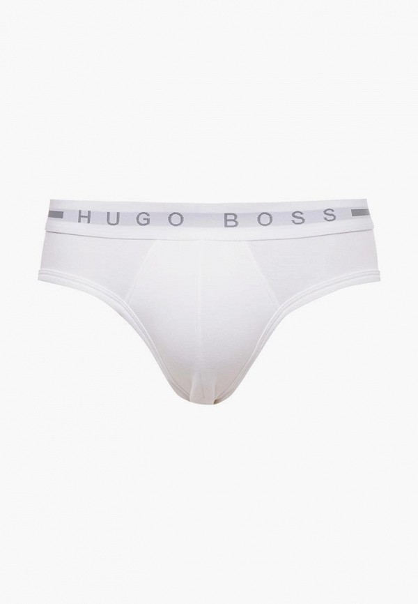 Трусы Boss Hugo Boss Boss Hugo Boss BO010EMZQR29
