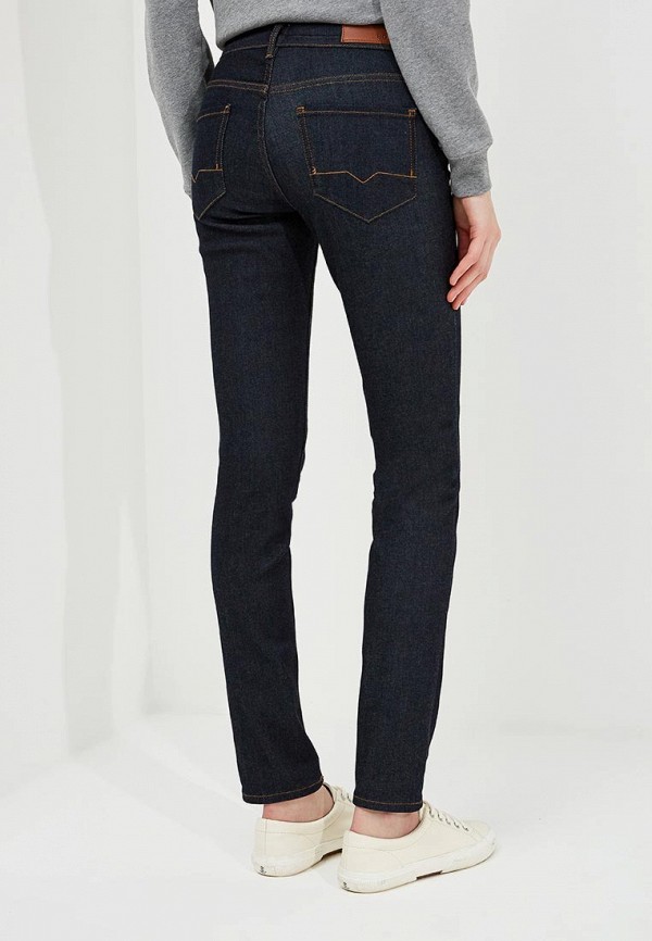 Hugo boss джинсы женские. джинсы hugo джинсы gayang. Hugo boss джинсы женские eva. джинсы женские хьюго босс розовые. джинсы хьюго босс женские.