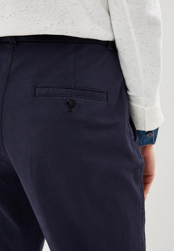 фото Брюки boss