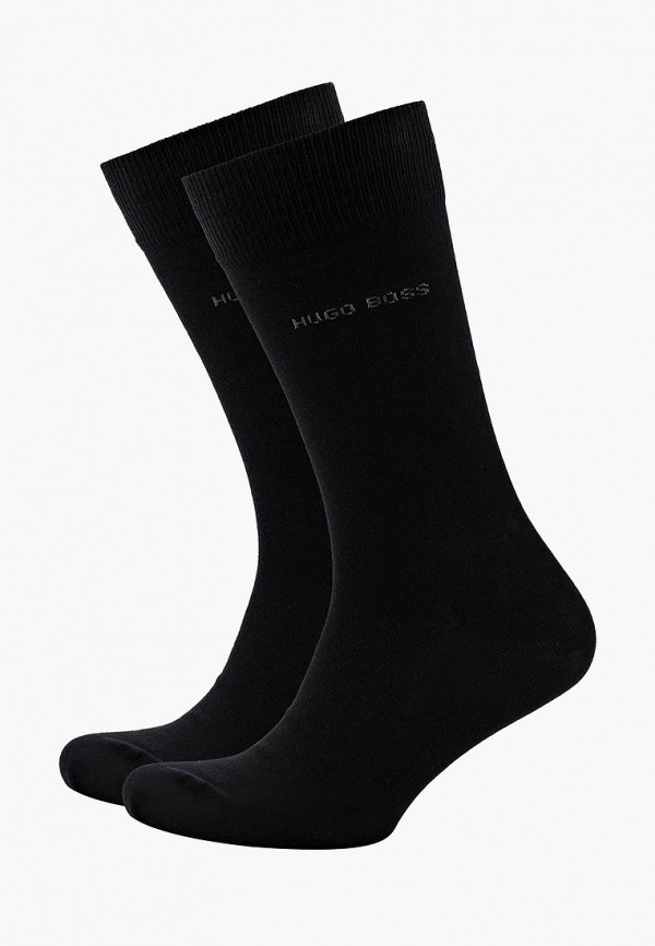 Комплект Boss Hugo Boss Boss Hugo Boss BO010FMBUEK4