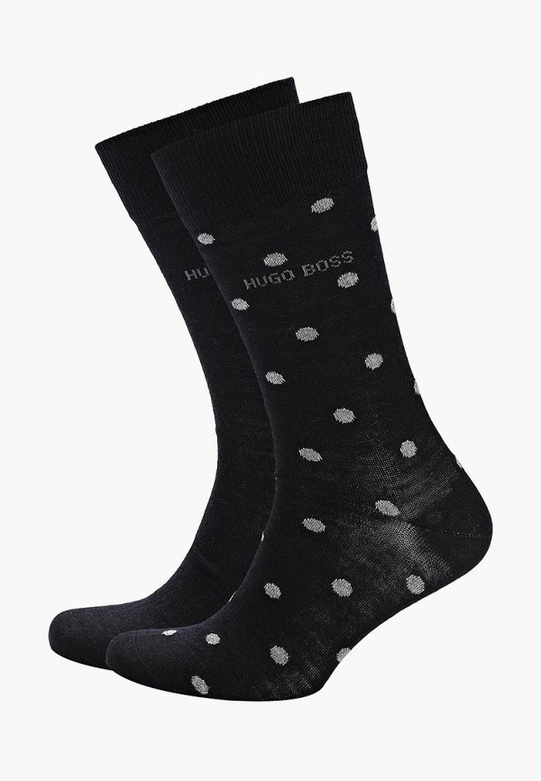 Комплект Boss Hugo Boss Boss Hugo Boss BO010FMBUJP1