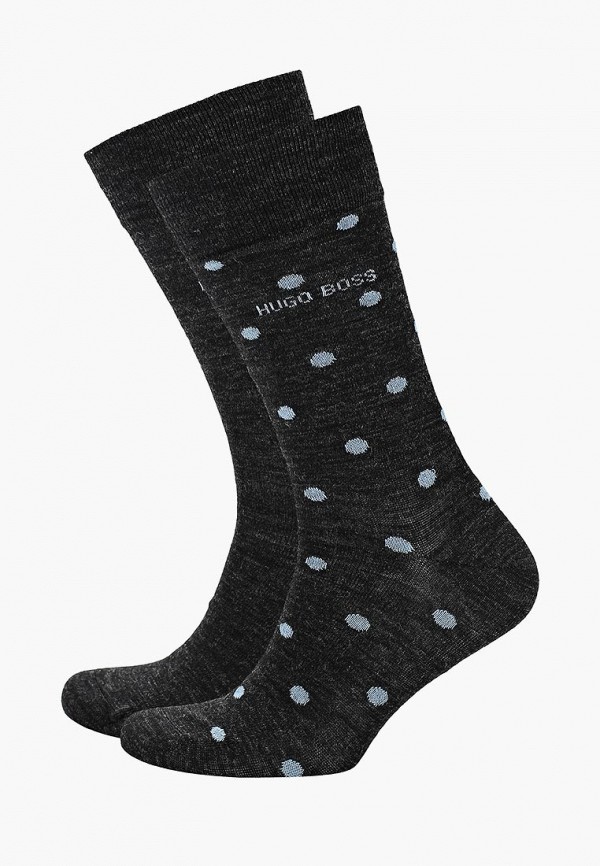 Комплект Boss Hugo Boss Boss Hugo Boss BO010FMBUJS9