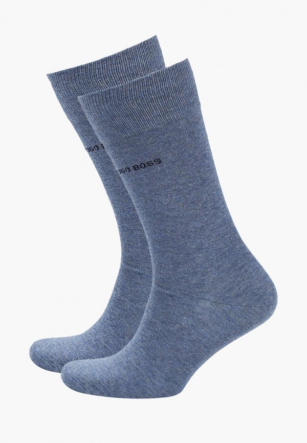 

Комплект Boss Hugo Boss, Синий