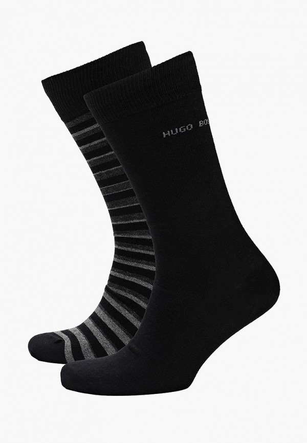 

Комплект Boss Hugo Boss, Черный
