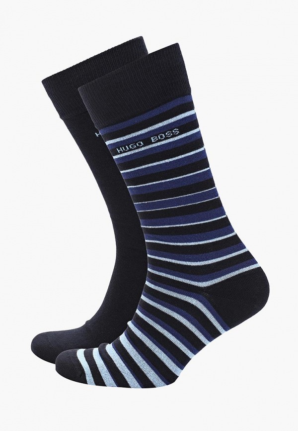 

Комплект Boss Hugo Boss, Синий