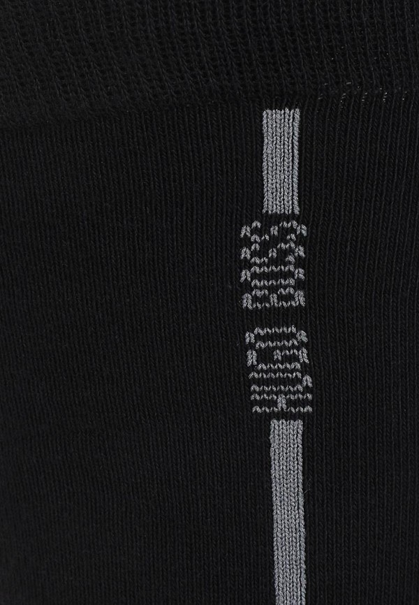 

Комплект Boss Hugo Boss, Черный