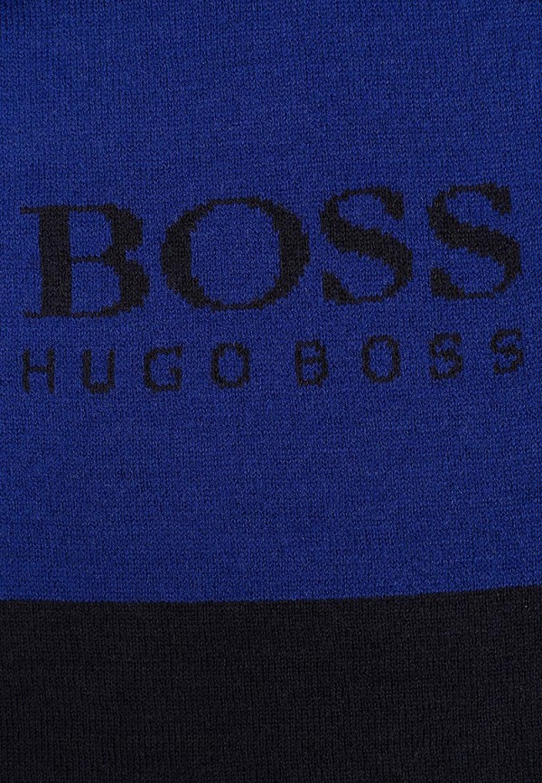 Шарф Boss Hugo Boss 