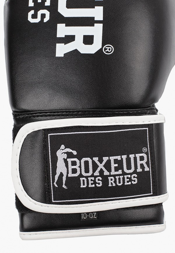 фото Перчатки боксерские Boxeur Des Rues