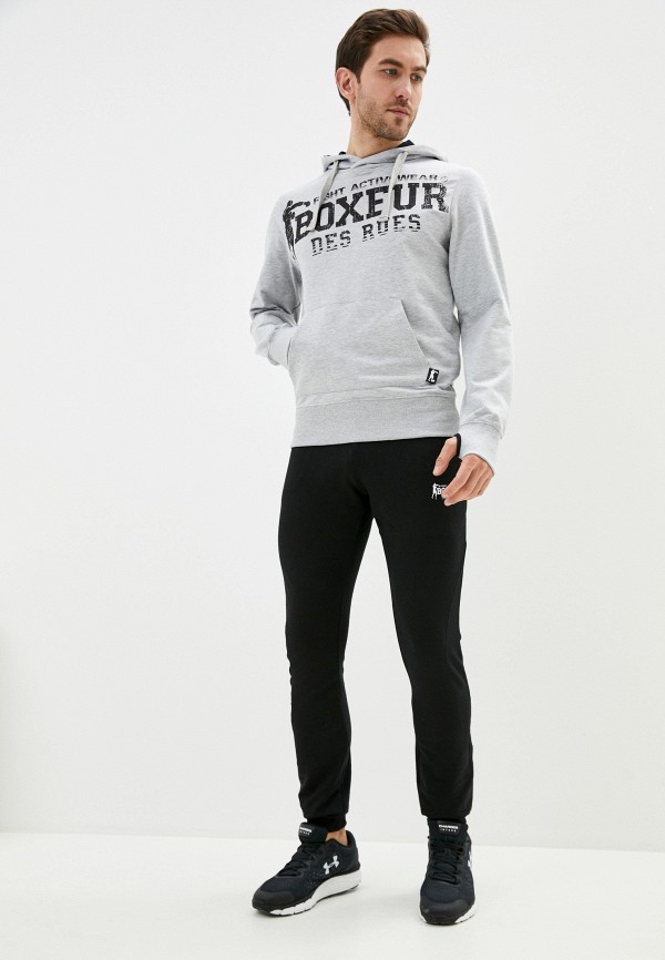 

Костюм спортивный Boxeur Des Rues, Разноцветный
