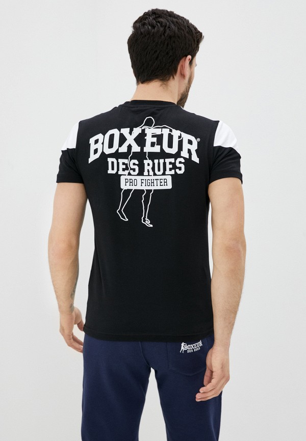 Футболка boxeur des rues с золотыми полосками. Boxeur des rues перевод. Худи черный boxeur des rues. Мужской костюм boxeur des rues спортивный черный. Boxeur des rues куртка легкая.