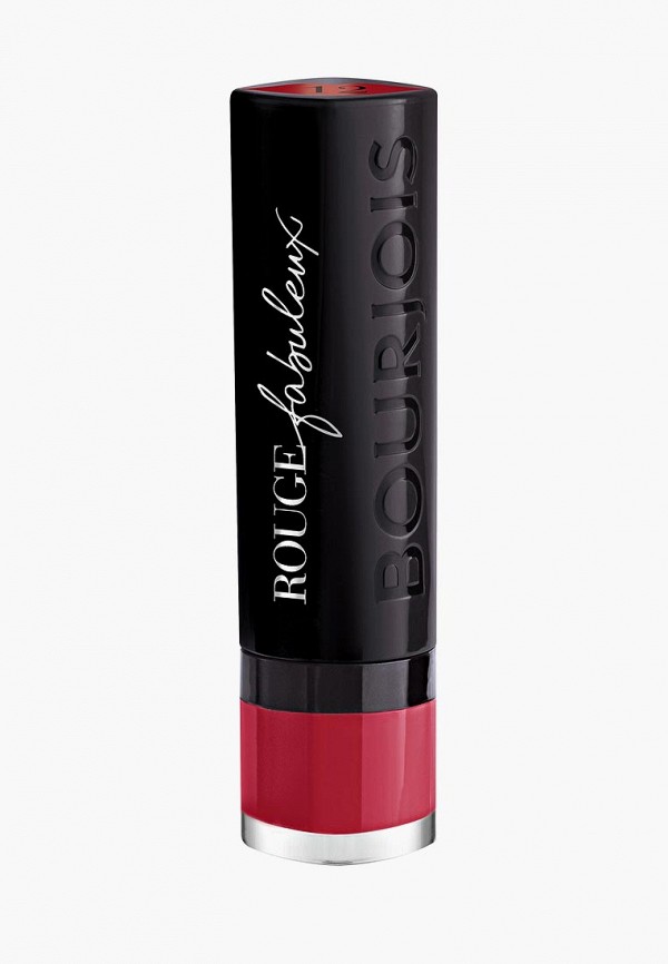 Селективаня парфюмерия Bourjois