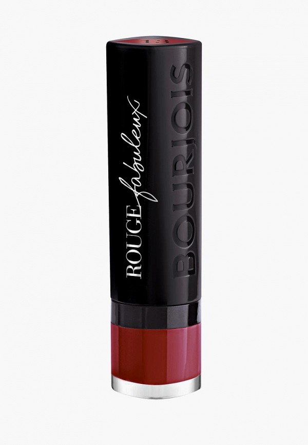 Селективаня парфюмерия Bourjois