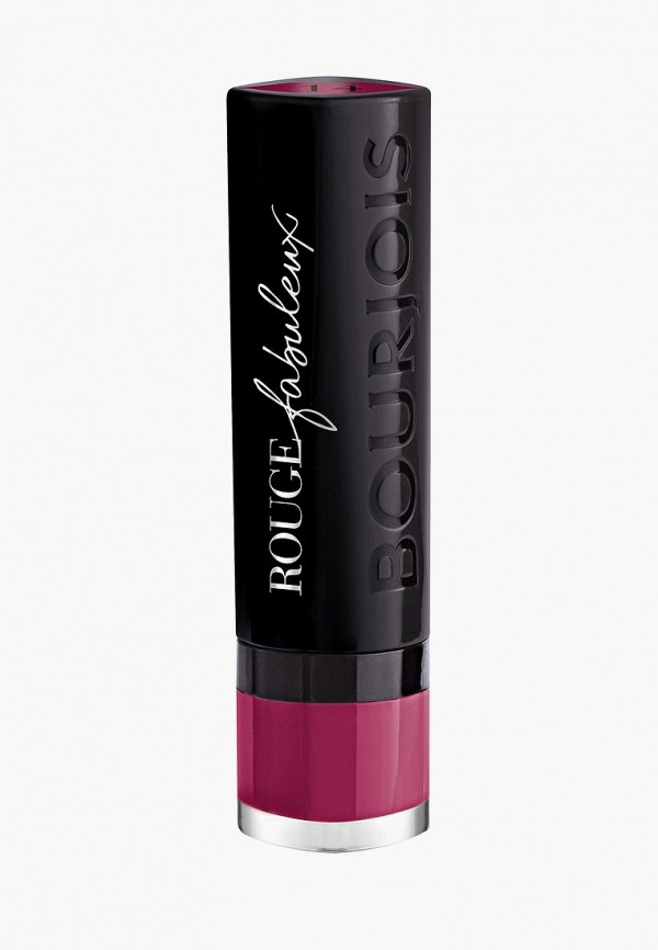 Селективаня парфюмерия Bourjois