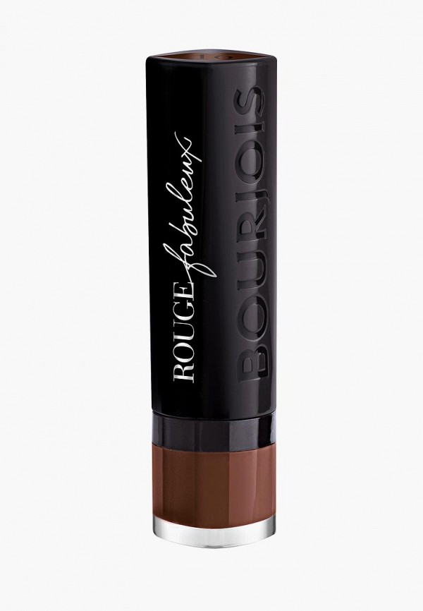 Селективаня парфюмерия Bourjois