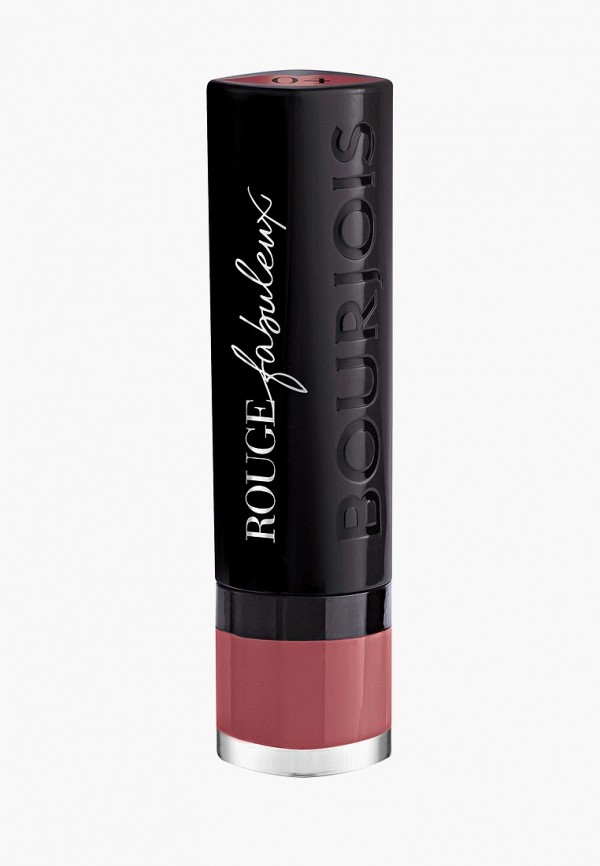 Селективаня парфюмерия Bourjois