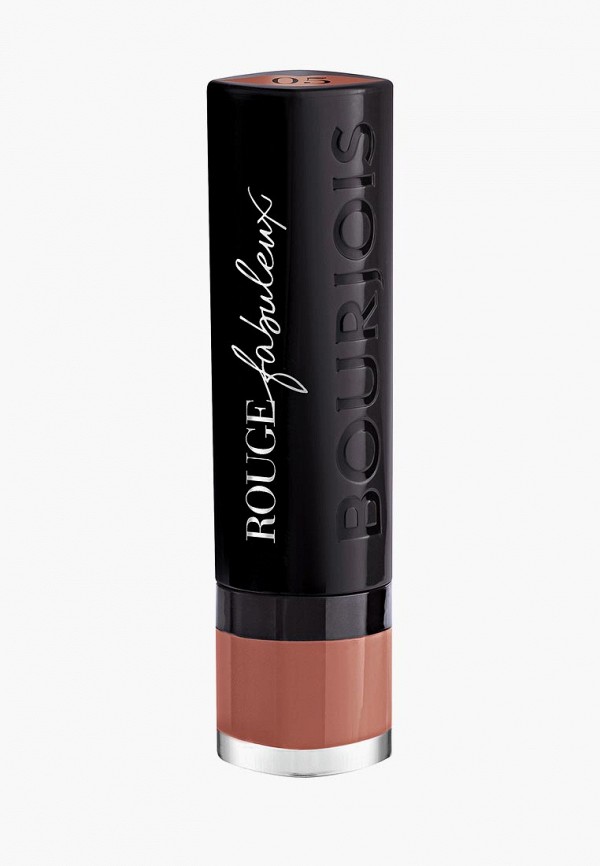 Селективаня парфюмерия Bourjois