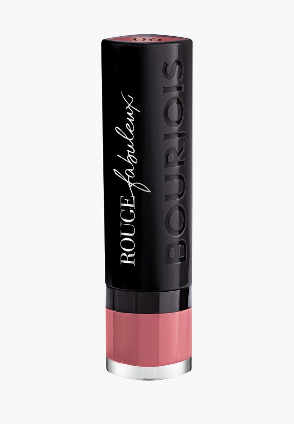 Селективаня парфюмерия Bourjois