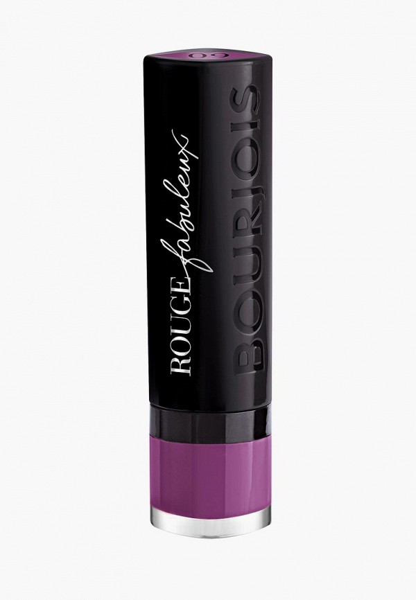 Селективаня парфюмерия Bourjois