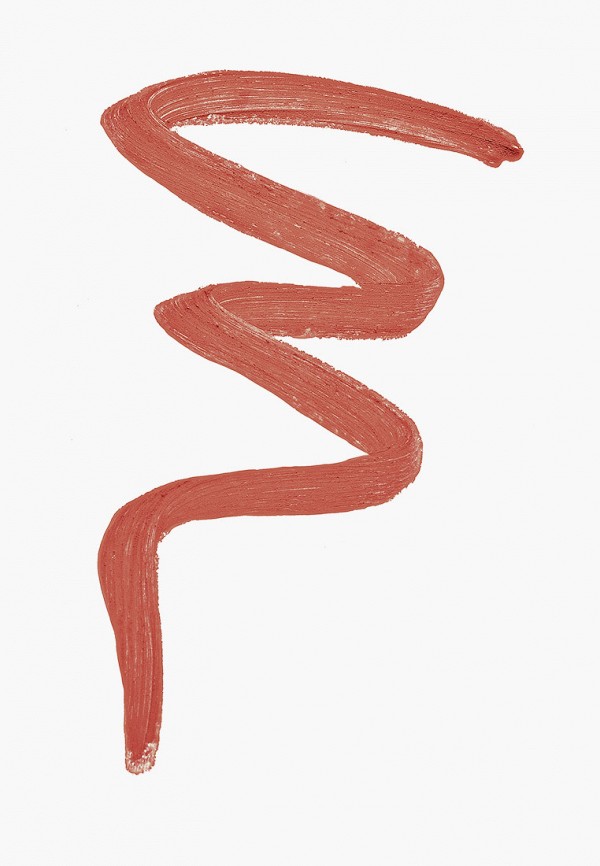 

Помада Bourjois, Розовый, Velvet The Pencil Matte Lipstick Тон 03