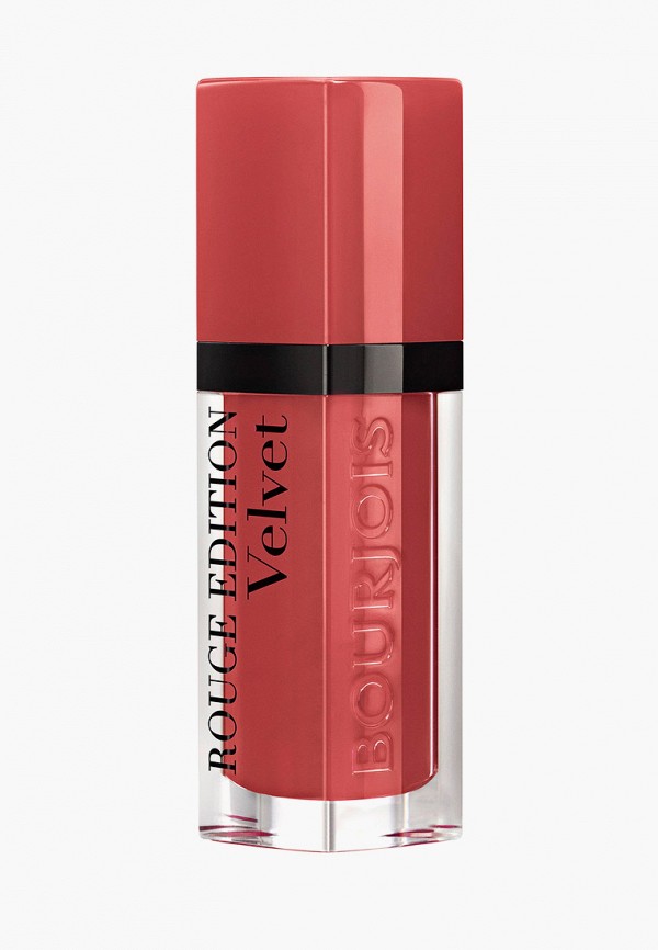 Тинт для губ Bourjois