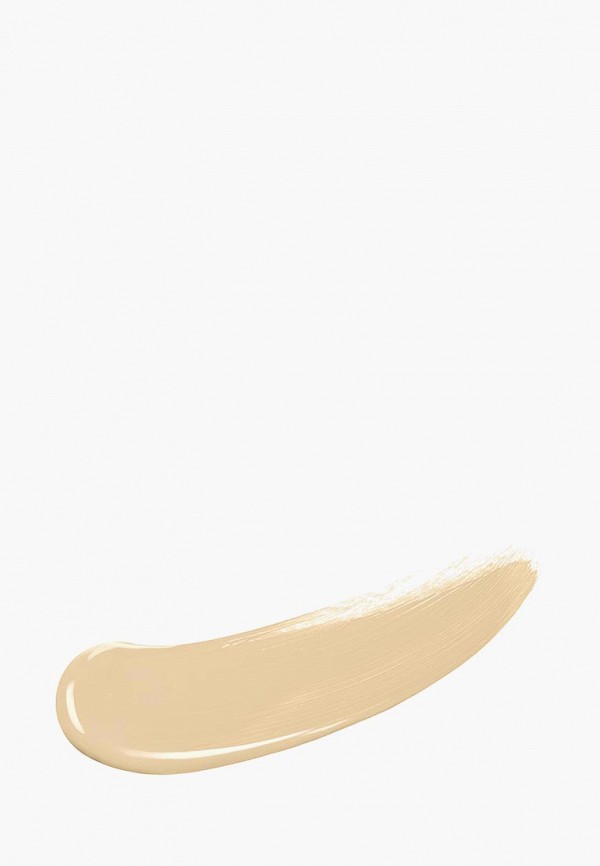 

Тональное средство Bourjois, Бежевый, 124 Perfect foundation, 53 Beige Clair, 30 мл