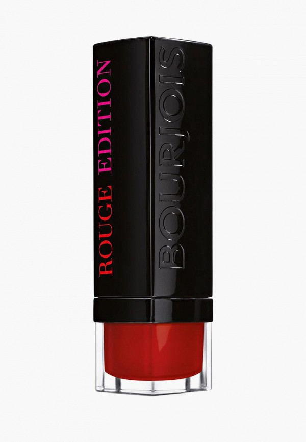 Помада Bourjois Bourjois BO031LWOYF74