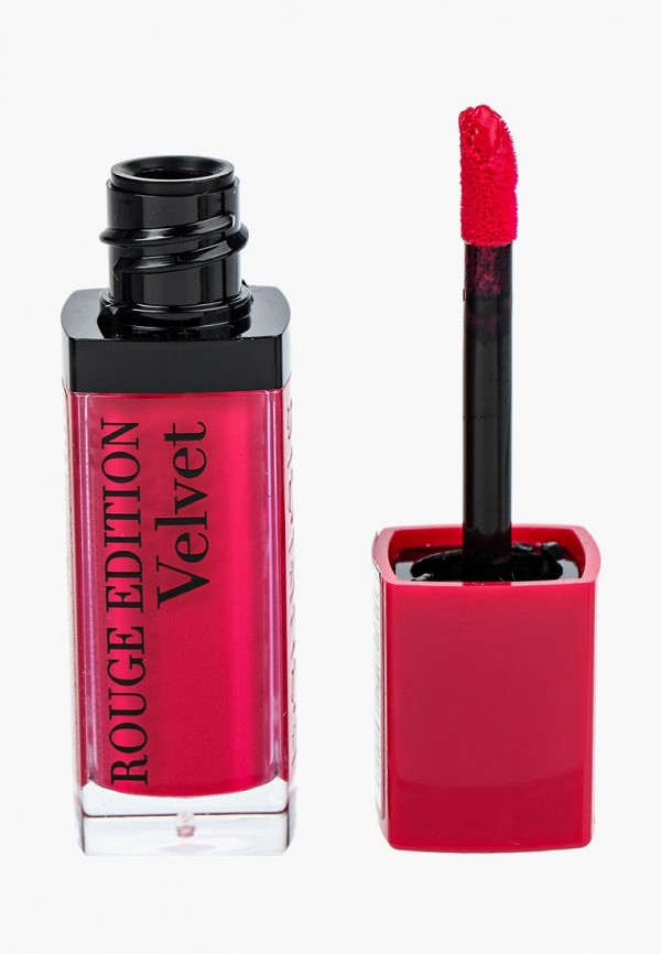 все цены на Помада Bourjois Bourjois BO031LWOYF78 онлайн