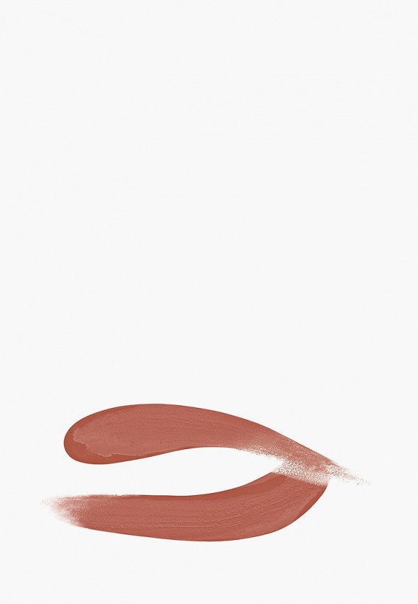 

Помада Bourjois, Коралловый, Rouge Edition Velvet, 17 Cool Brown, 7,7 мл