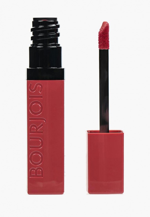 Помада Bourjois Bourjois BO031LWWZA38