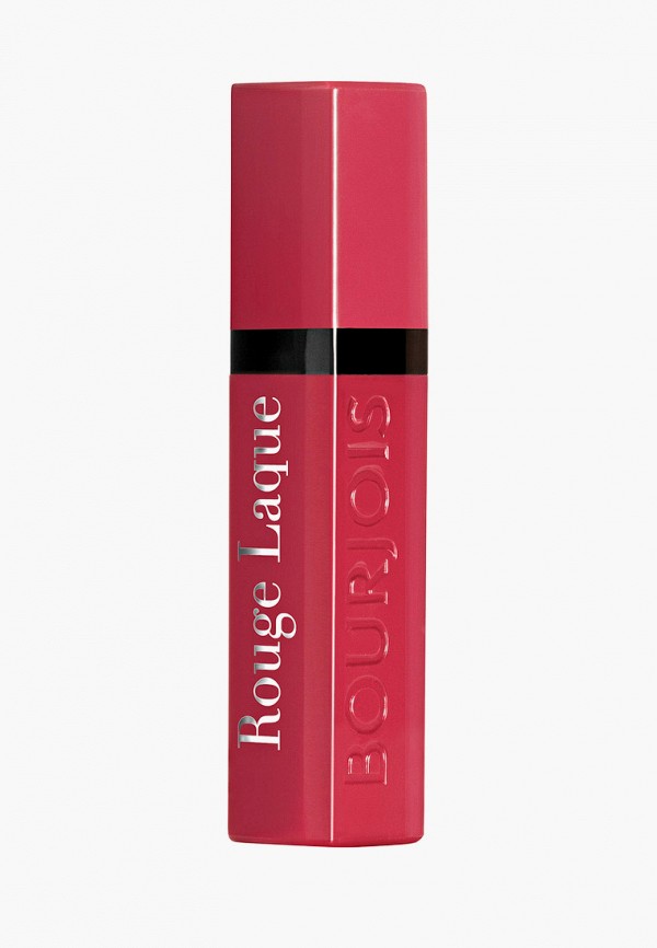 

Помада Bourjois, Красный, Rouge Laque, 2 Toute Nude, 6 мл