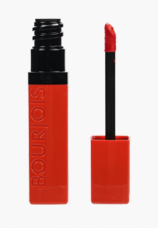 Помада Bourjois Bourjois BO031LWWZA40