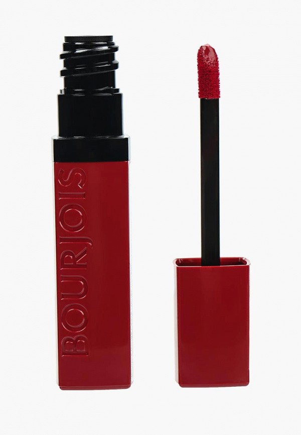 Помада Bourjois Bourjois BO031LWWZA44